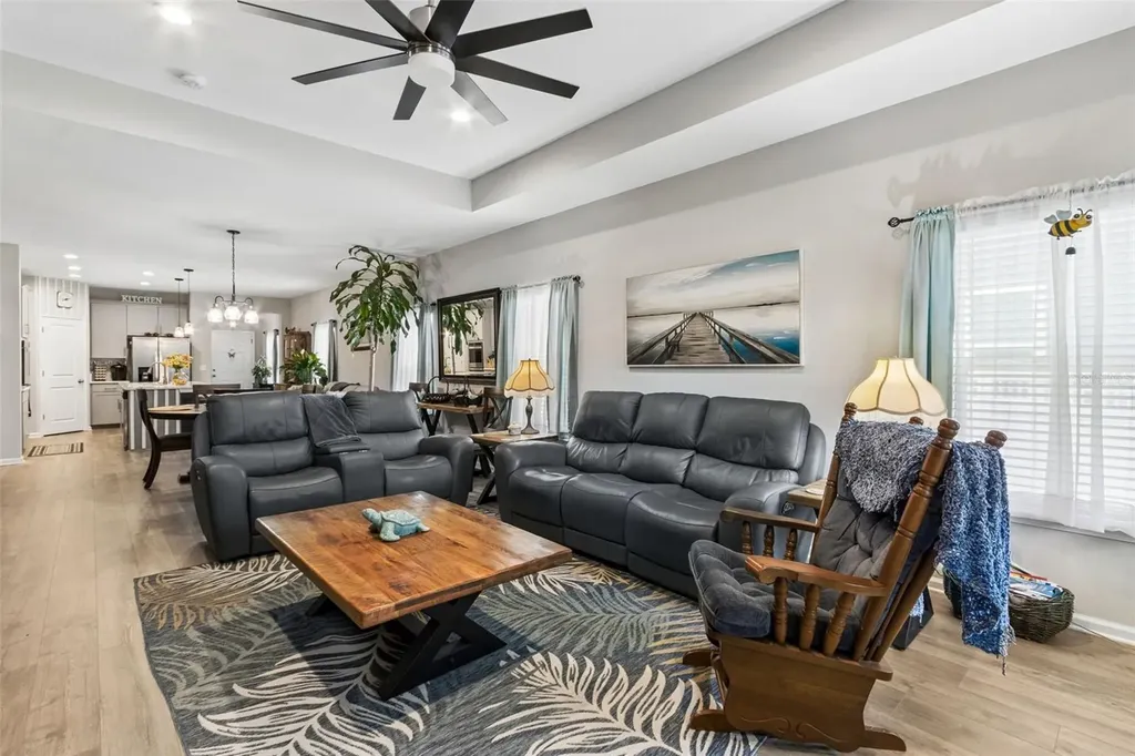 250 Daydream Avenue Yulee FL 32097