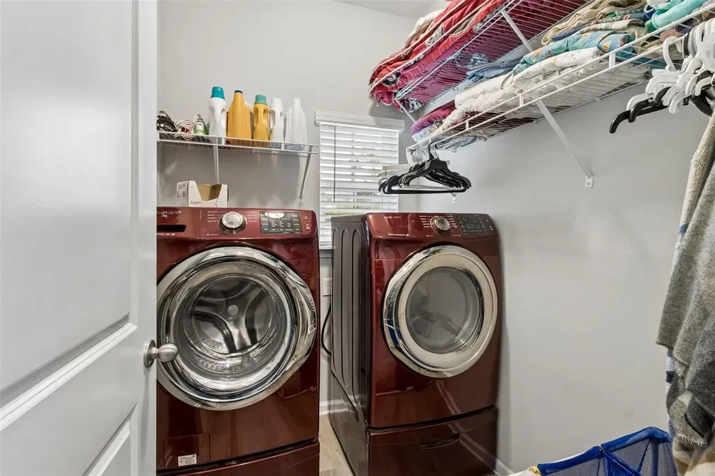 250 Daydream Avenue Yulee FL 32097
