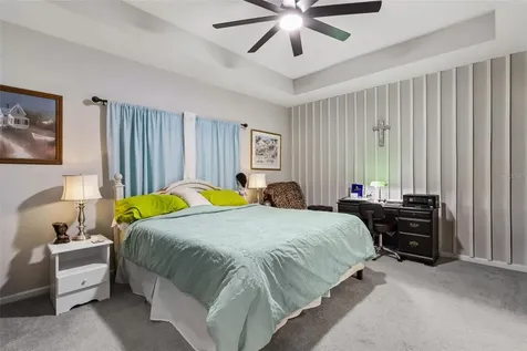 250 Daydream Avenue Yulee FL 32097
