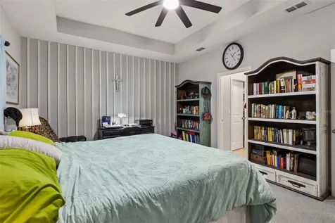 250 Daydream Avenue Yulee FL 32097