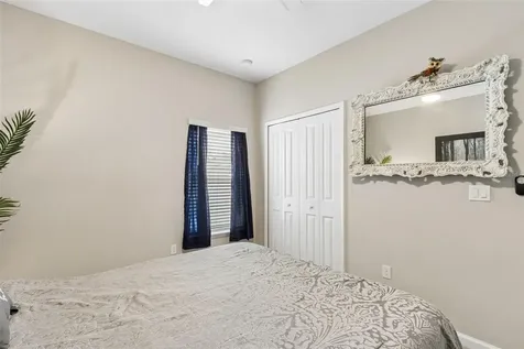 250 Daydream Avenue Yulee FL 32097
