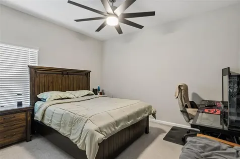 250 Daydream Avenue Yulee FL 32097