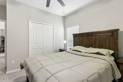 250 Daydream Avenue Yulee FL 32097