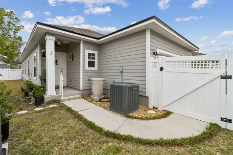 250 Daydream Avenue Yulee FL 32097