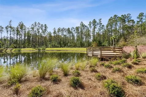 250 Daydream Avenue Yulee FL 32097