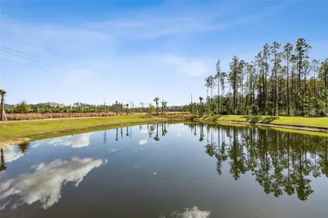250 Daydream Avenue Yulee FL 32097