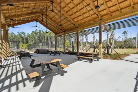250 Daydream Avenue Yulee FL 32097
