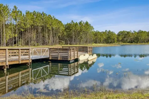 250 Daydream Avenue Yulee FL 32097