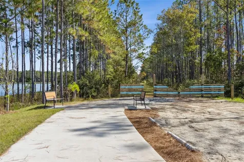 250 Daydream Avenue Yulee FL 32097