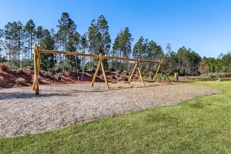 250 Daydream Avenue Yulee FL 32097