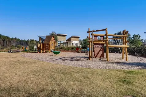 250 Daydream Avenue Yulee FL 32097