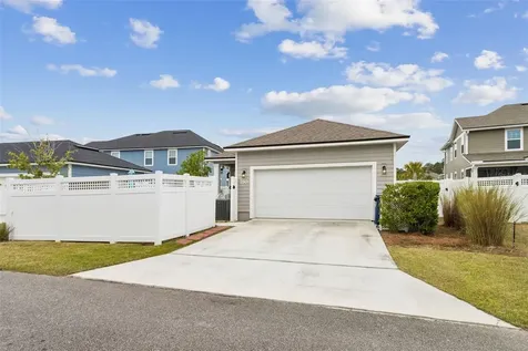 250 Daydream Avenue Yulee FL 32097