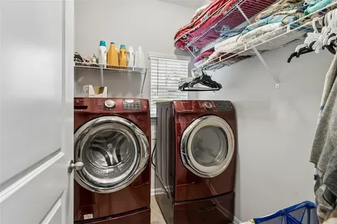 250 Daydream Avenue Yulee FL 32097