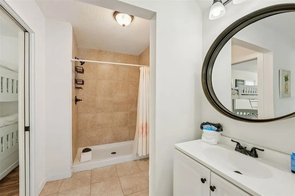 302 12th Street St Augustine FL 32084