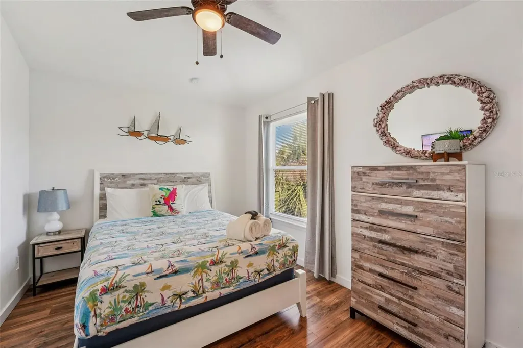 302 12th Street St Augustine FL 32084