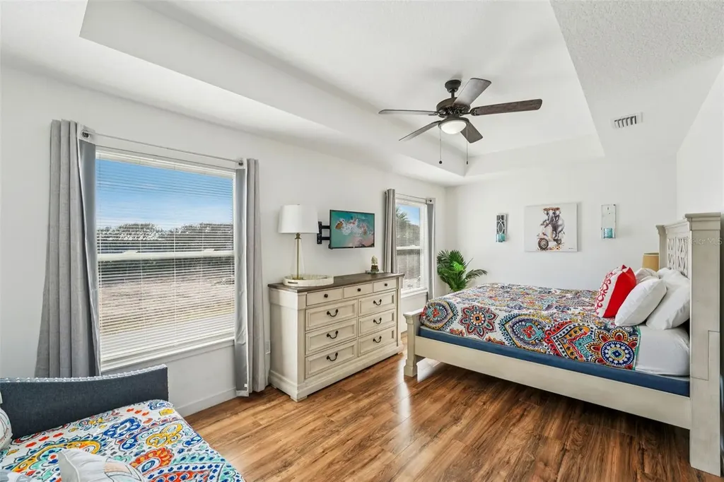 302 12th Street St Augustine FL 32084