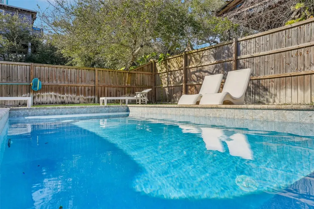 302 12th Street St Augustine FL 32084