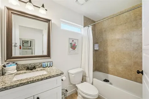 302 12th Street St Augustine FL 32084