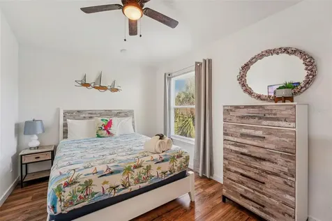 302 12th Street St Augustine FL 32084