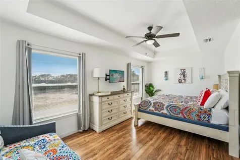 302 12th Street St Augustine FL 32084