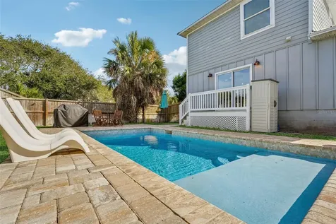 302 12th Street St Augustine FL 32084