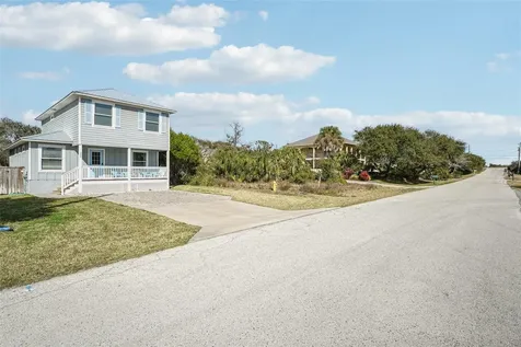 302 12th Street St Augustine FL 32084