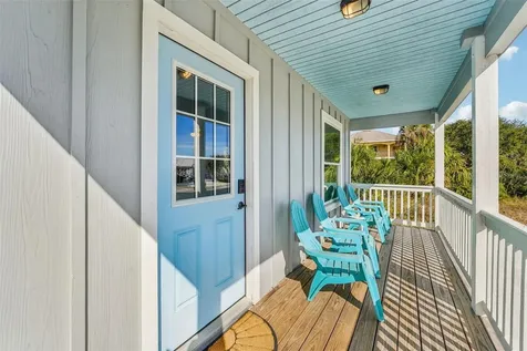302 12th Street St Augustine FL 32084