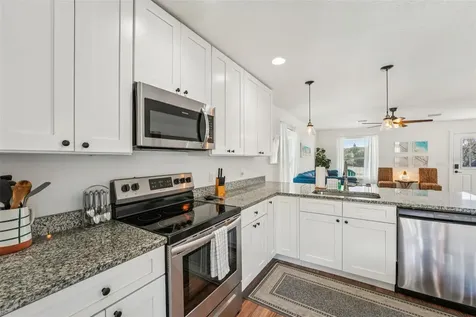302 12th Street St Augustine FL 32084