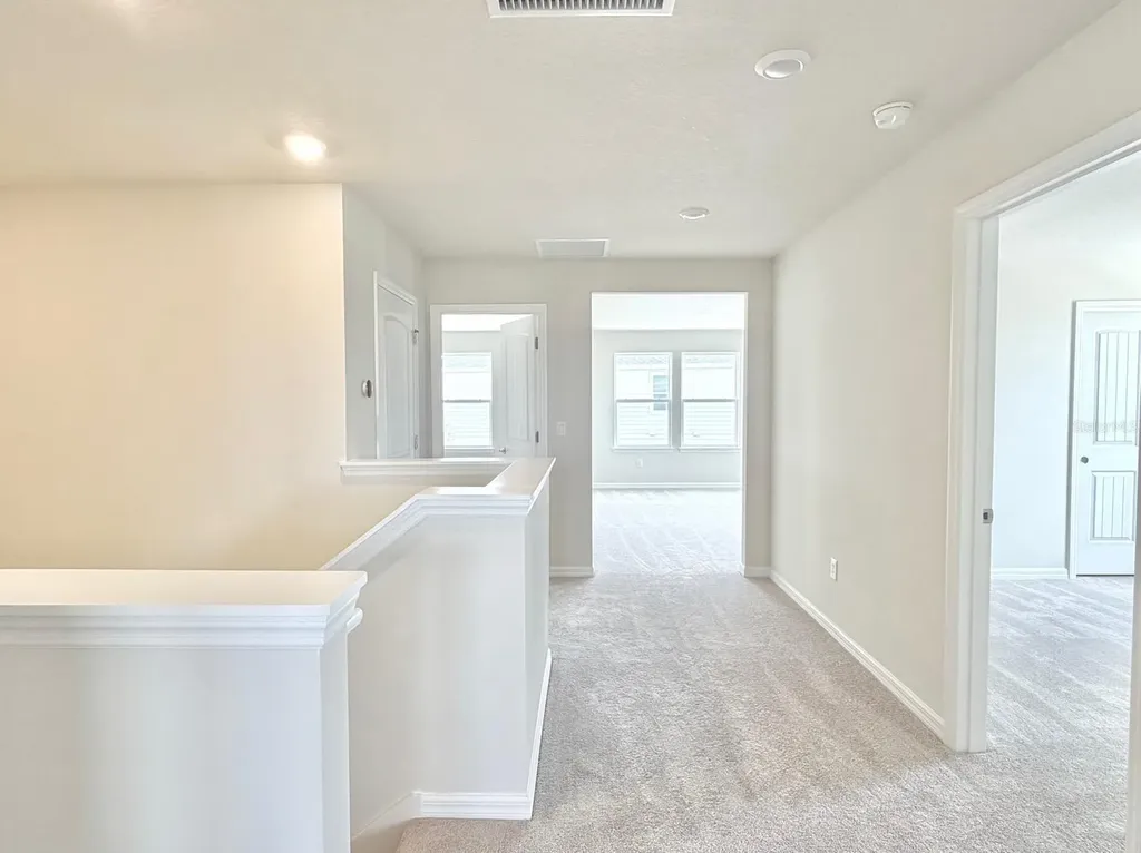 6985 Dappled Oak Way Orlando FL 32829