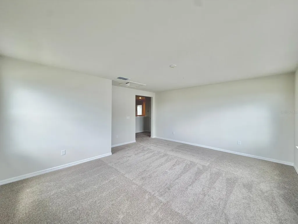 6985 Dappled Oak Way Orlando FL 32829