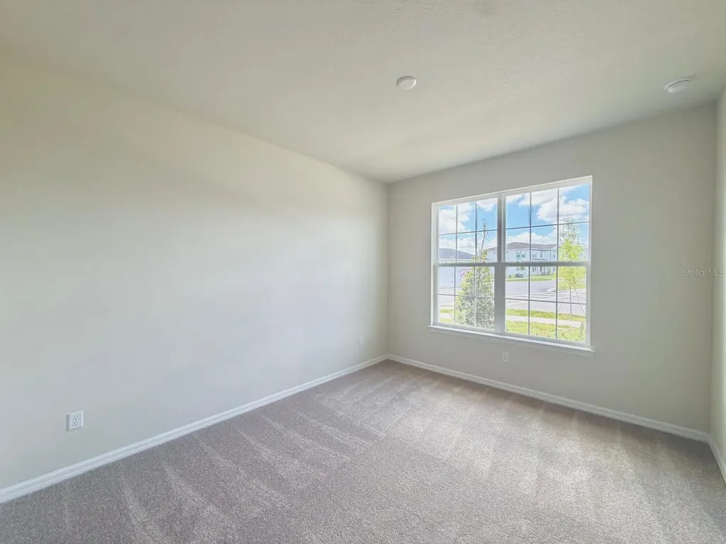 6985 Dappled Oak Way Orlando FL 32829