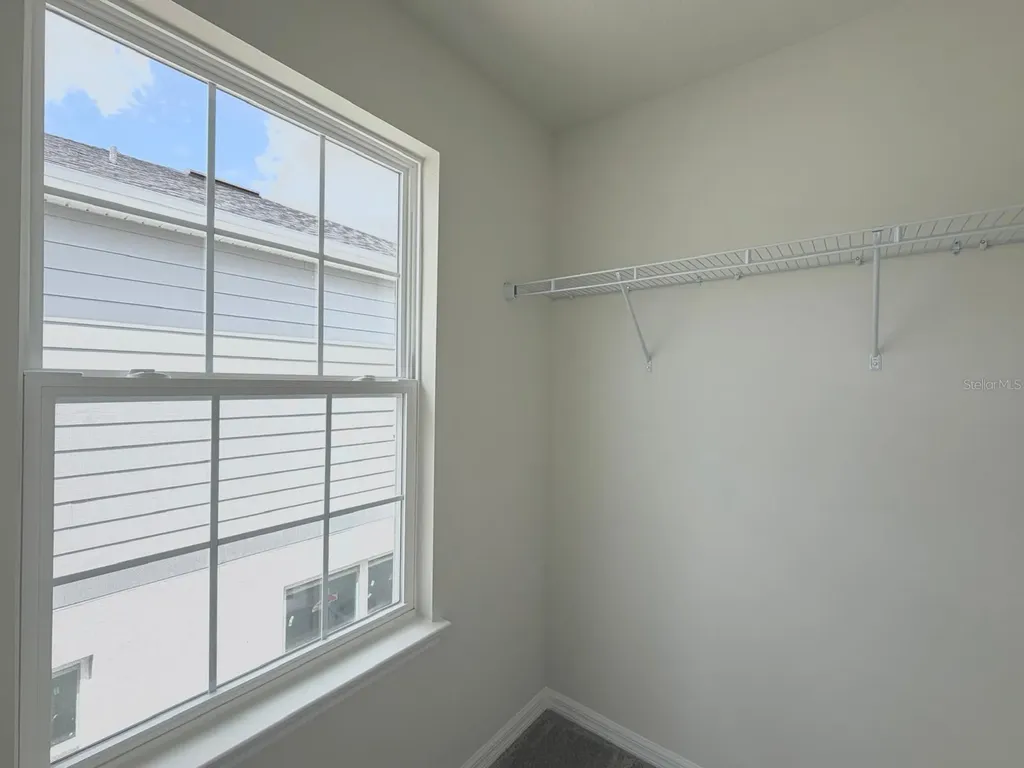 6985 Dappled Oak Way Orlando FL 32829