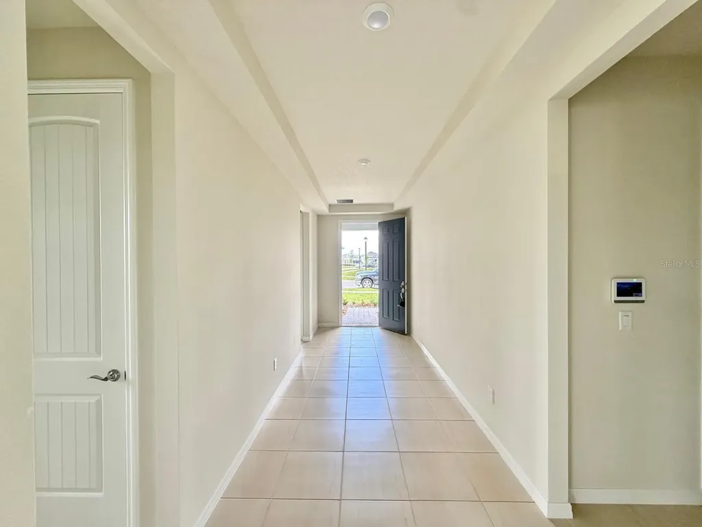 6985 Dappled Oak Way Orlando FL 32829
