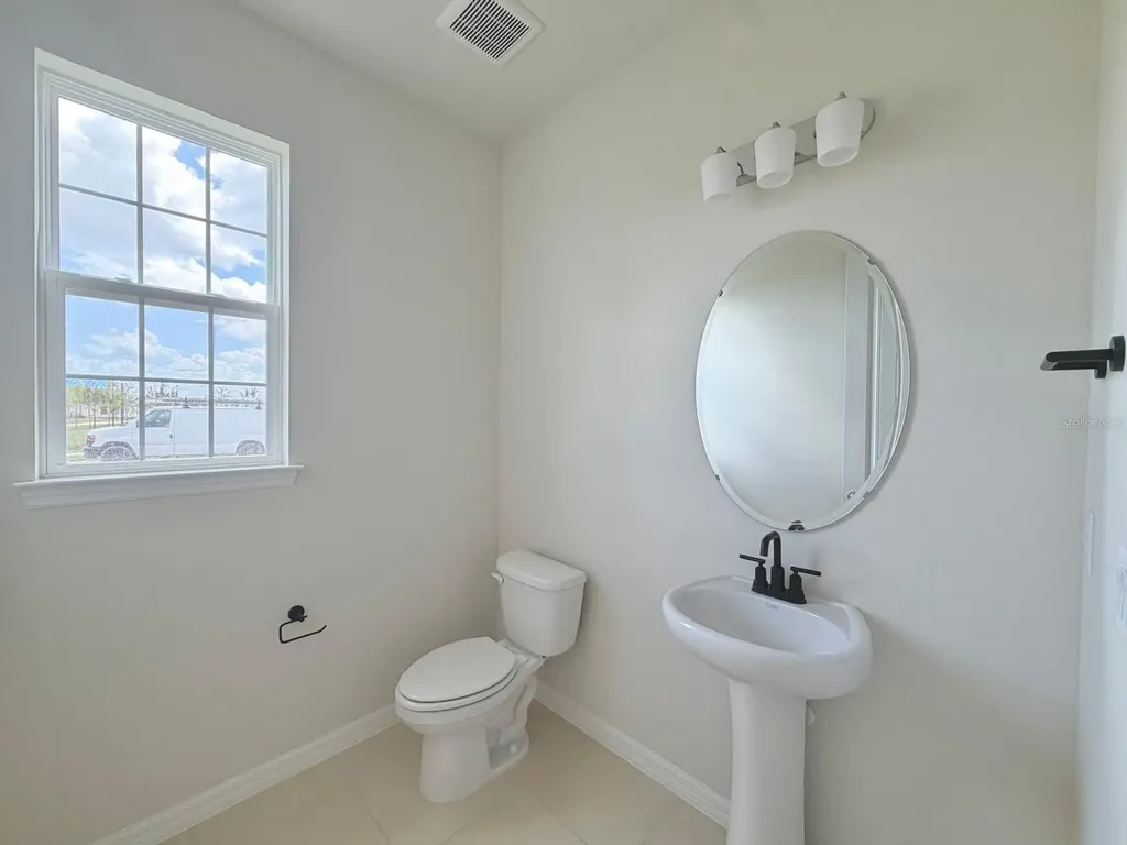 6985 Dappled Oak Way Orlando FL 32829