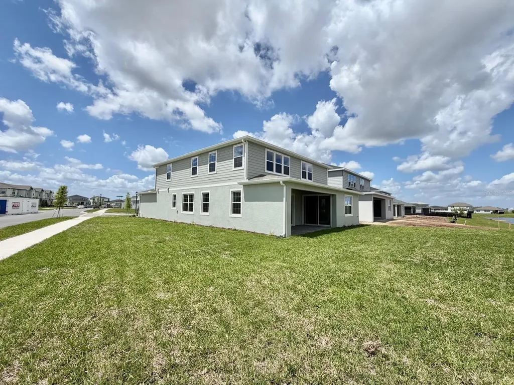 6985 Dappled Oak Way Orlando FL 32829