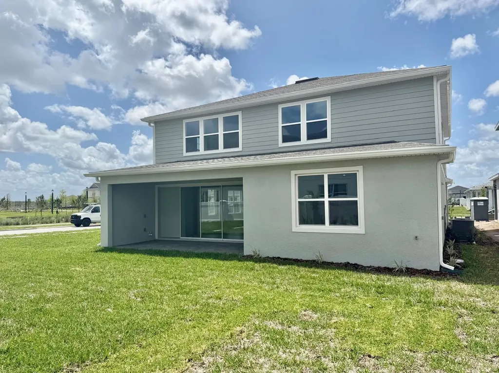 6985 Dappled Oak Way Orlando FL 32829