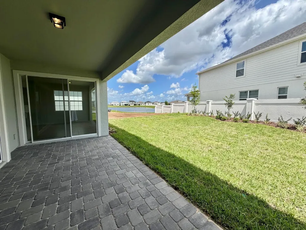 6985 Dappled Oak Way Orlando FL 32829