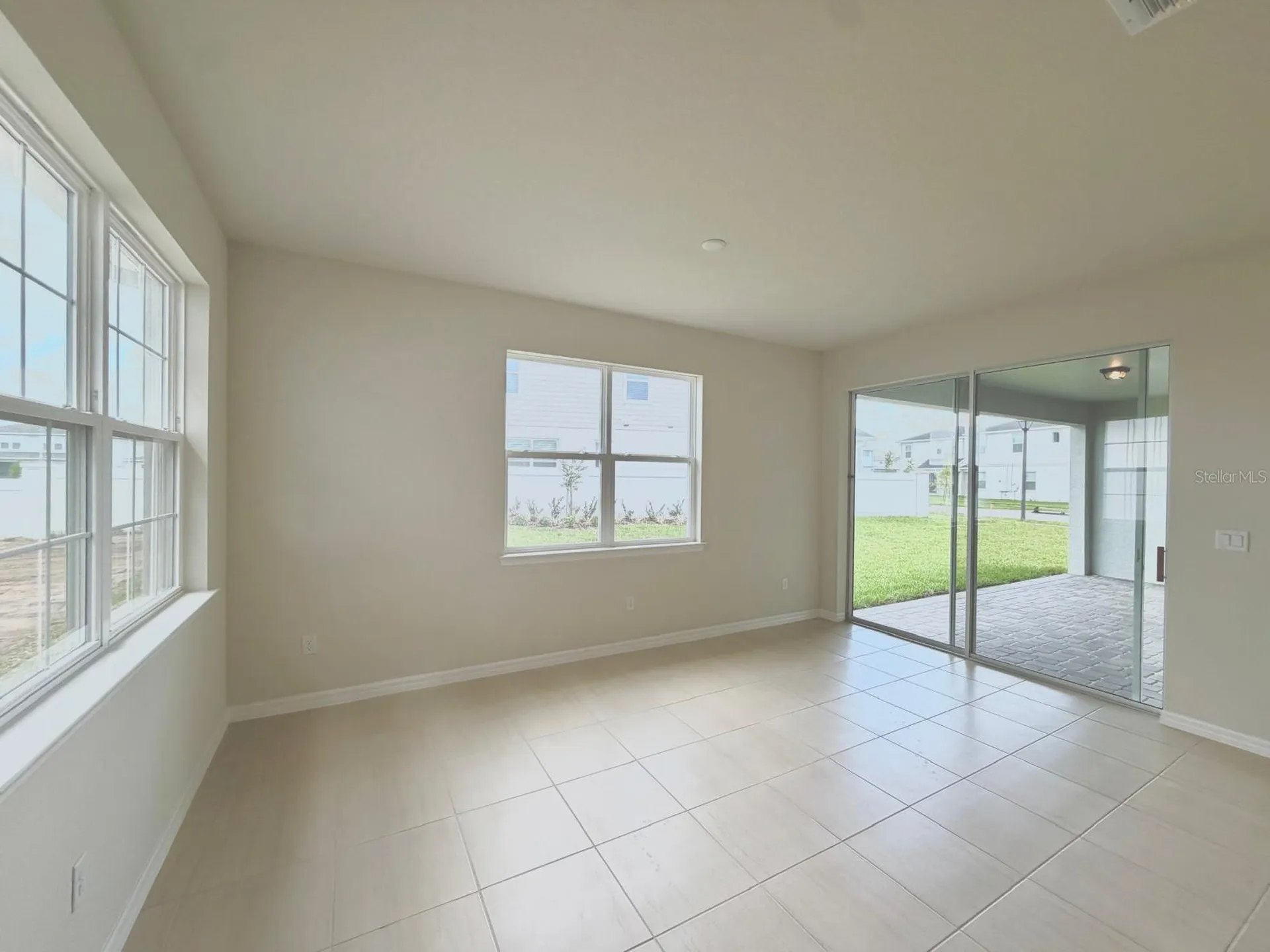 6985 Dappled Oak Way Orlando FL 32829