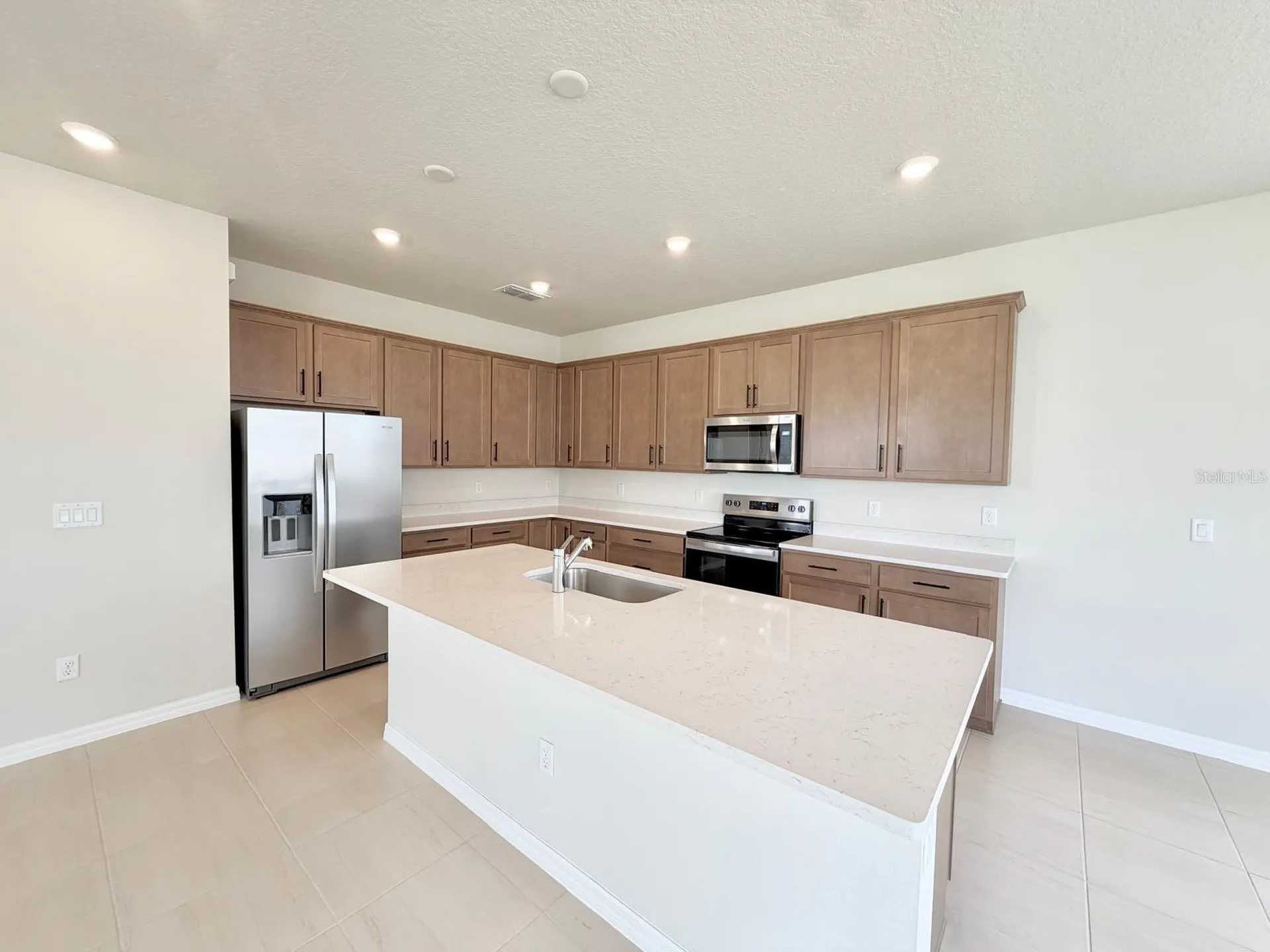 6985 Dappled Oak Way Orlando FL 32829