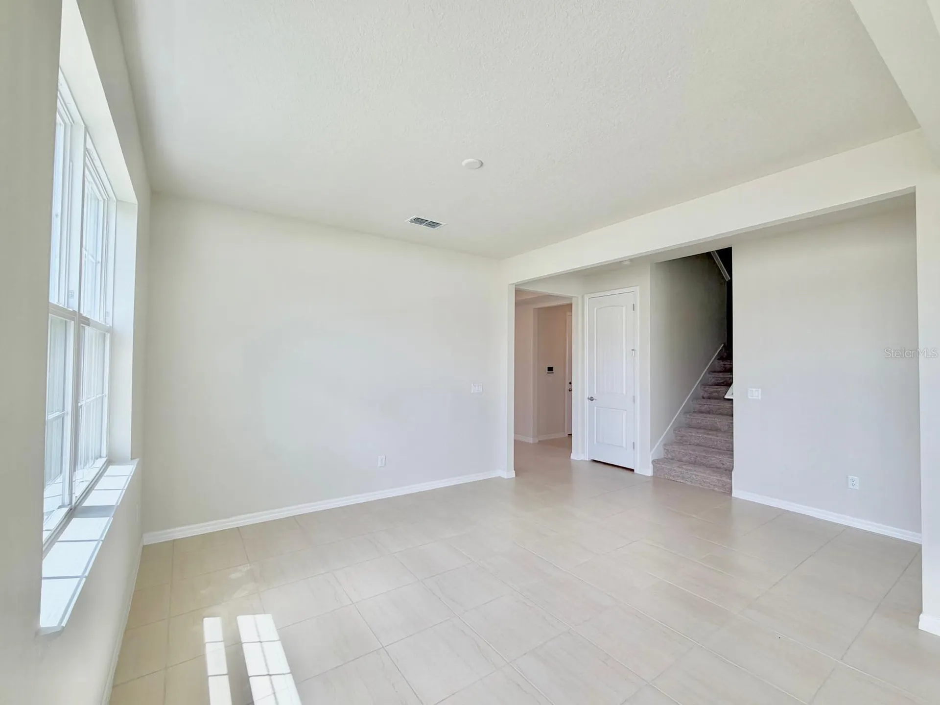 6985 Dappled Oak Way Orlando FL 32829