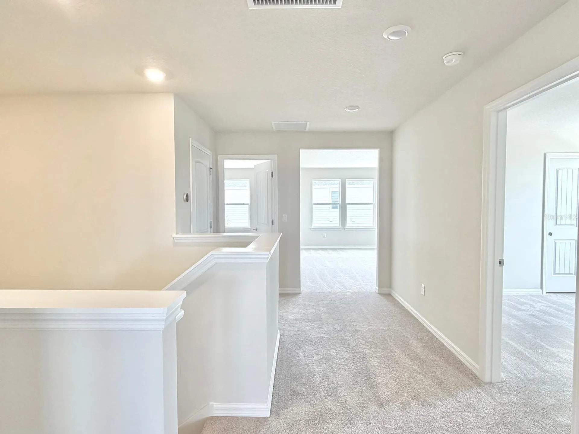 6985 Dappled Oak Way Orlando FL 32829
