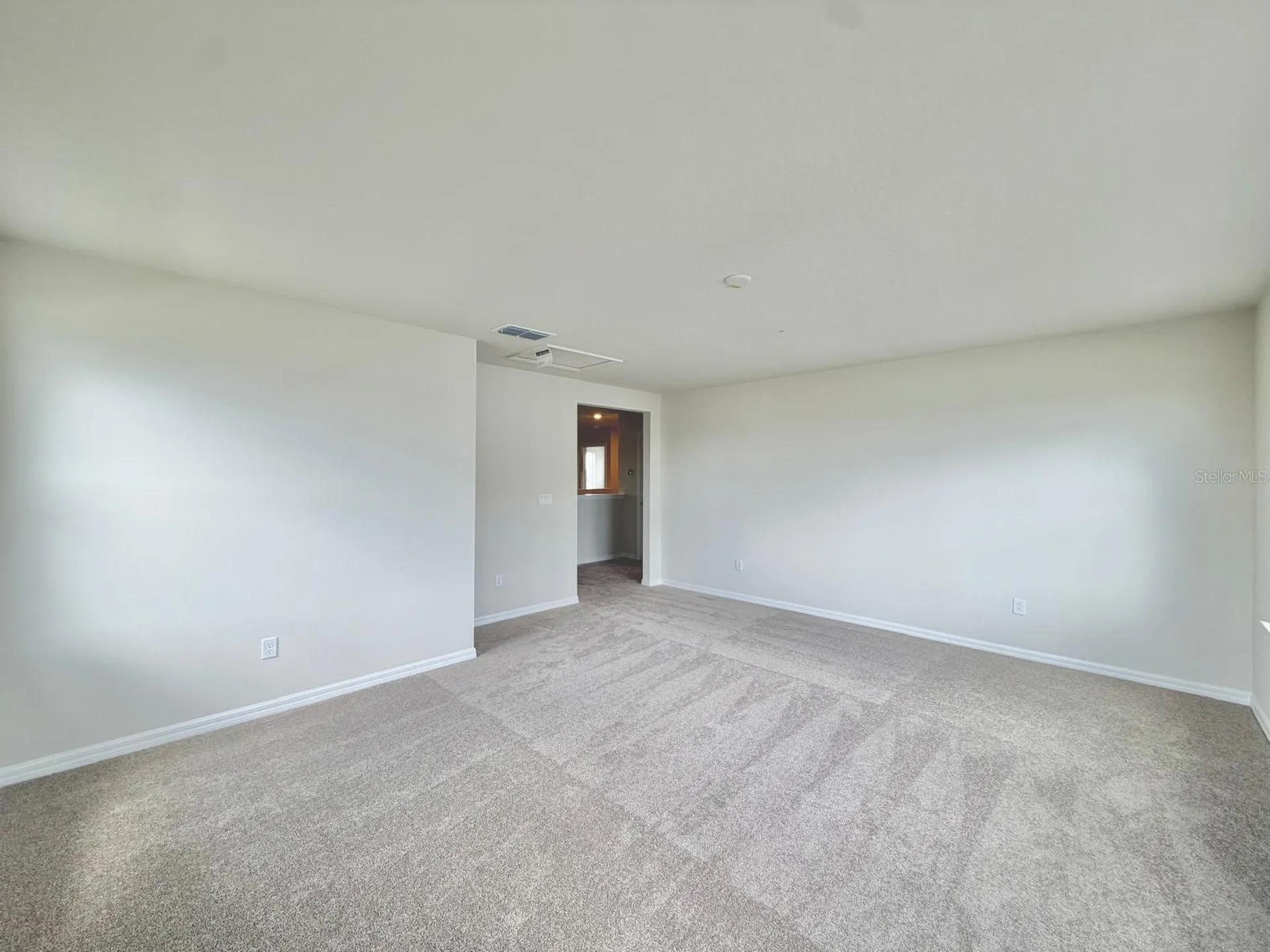 6985 Dappled Oak Way Orlando FL 32829