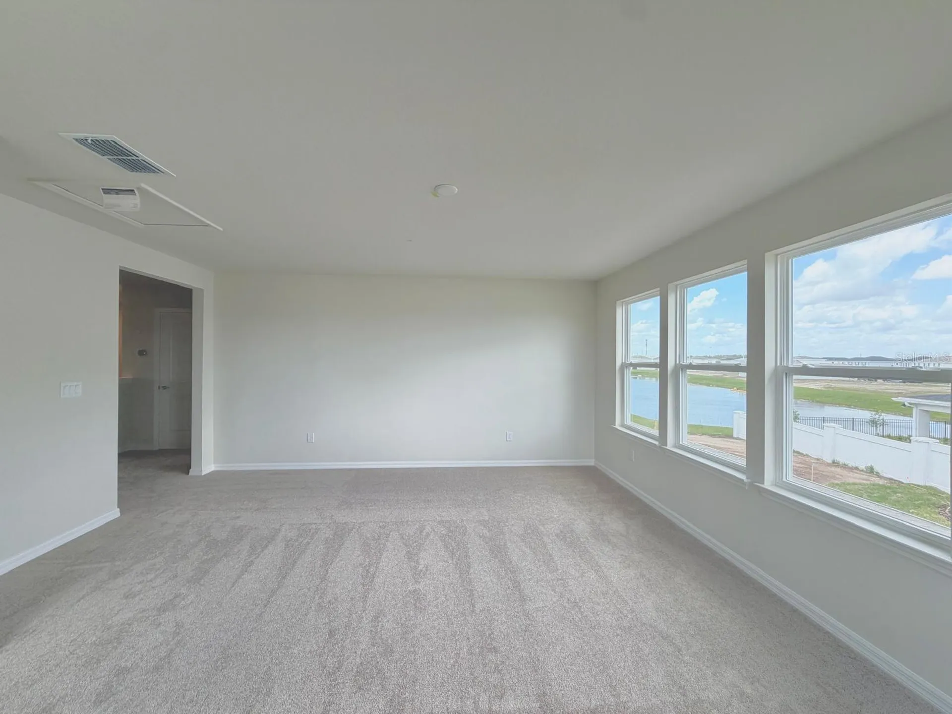 6985 Dappled Oak Way Orlando FL 32829