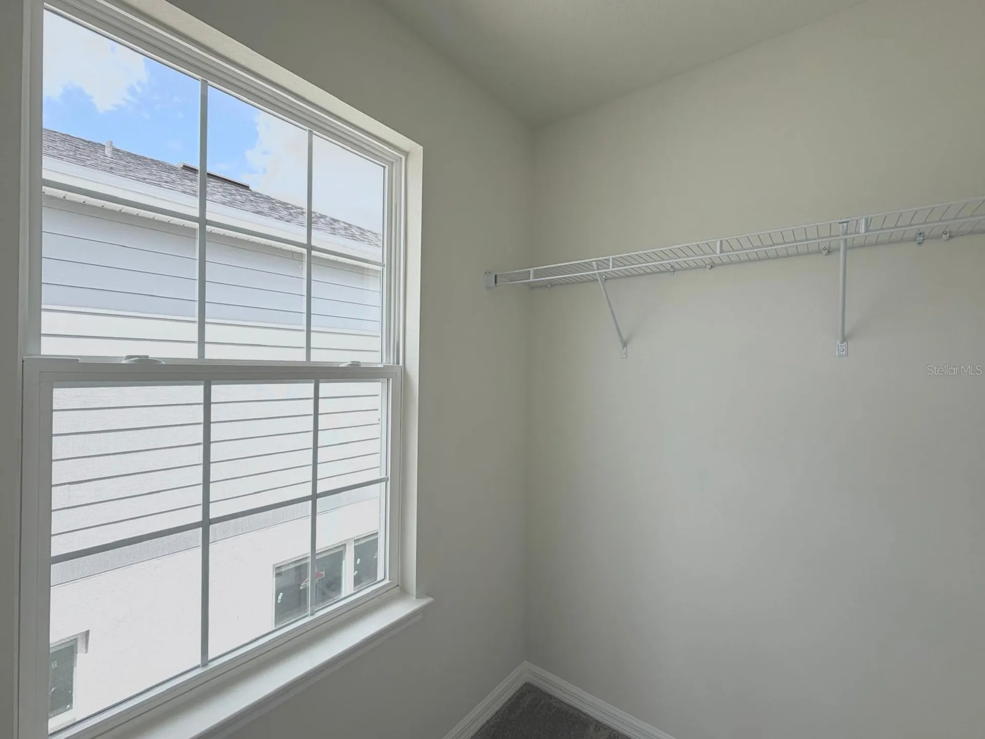 6985 Dappled Oak Way Orlando FL 32829