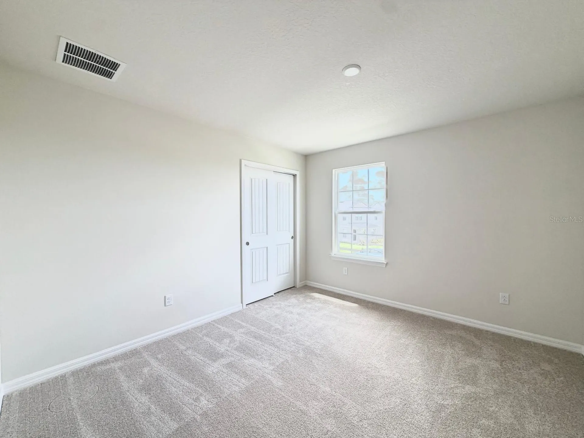 6985 Dappled Oak Way Orlando FL 32829