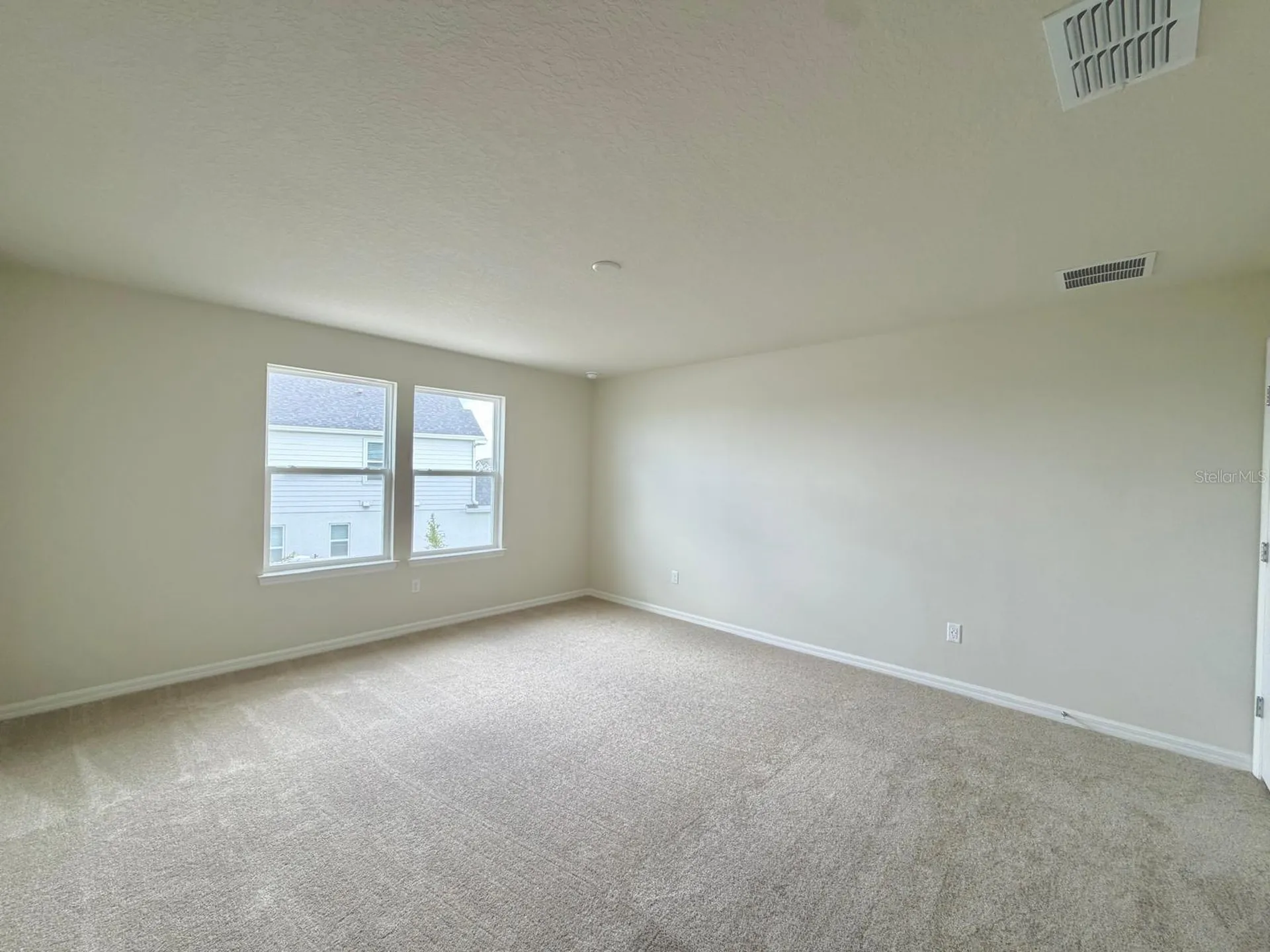 6985 Dappled Oak Way Orlando FL 32829