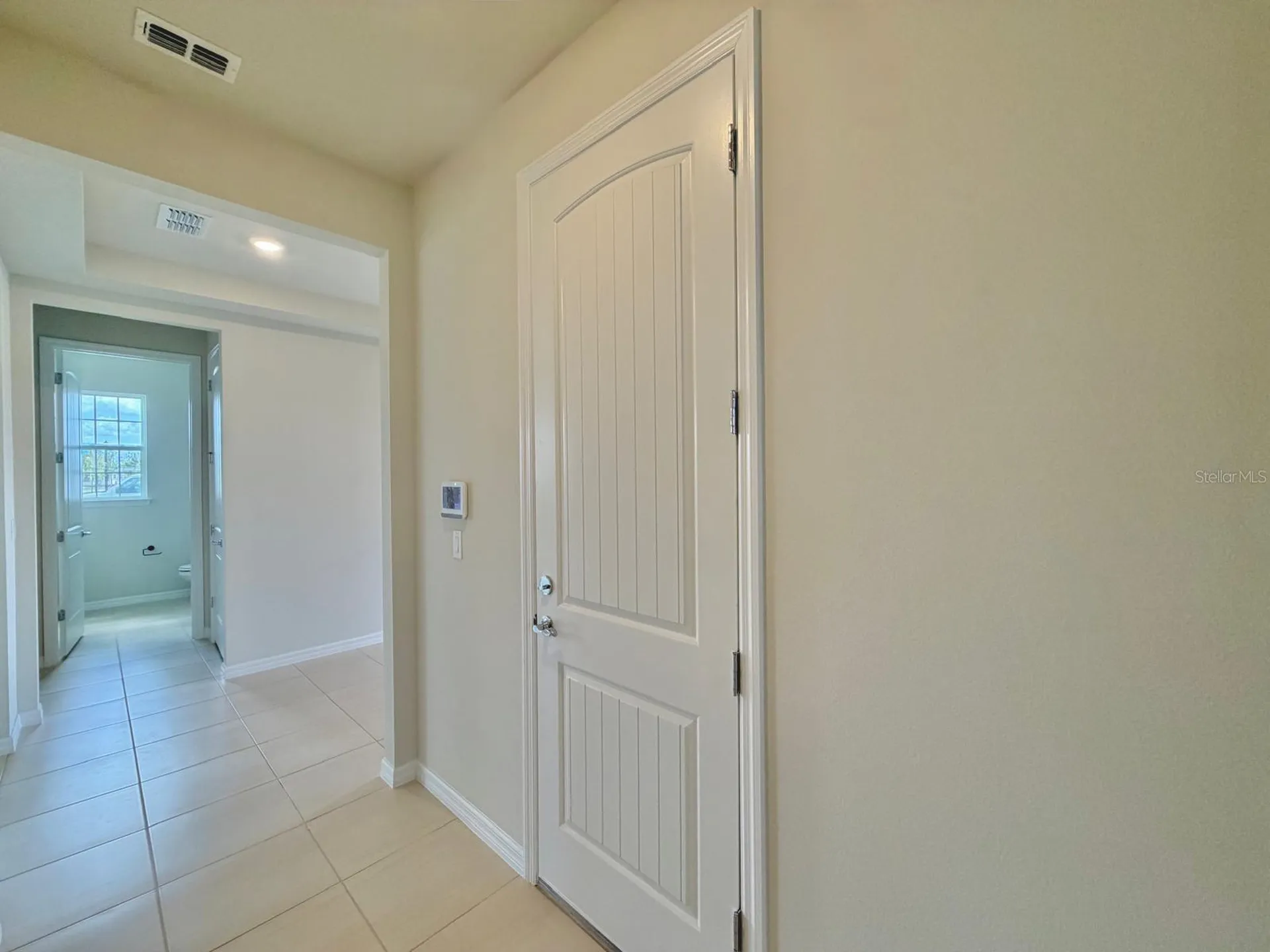 6985 Dappled Oak Way Orlando FL 32829