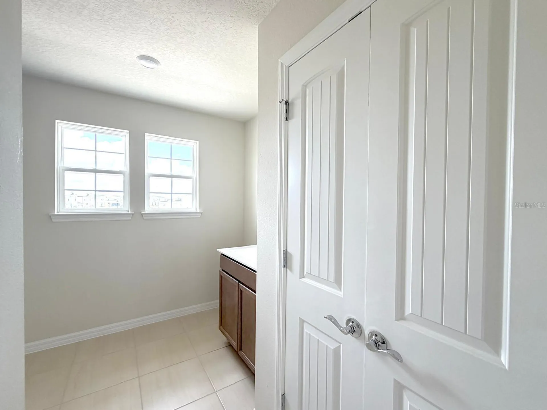6985 Dappled Oak Way Orlando FL 32829