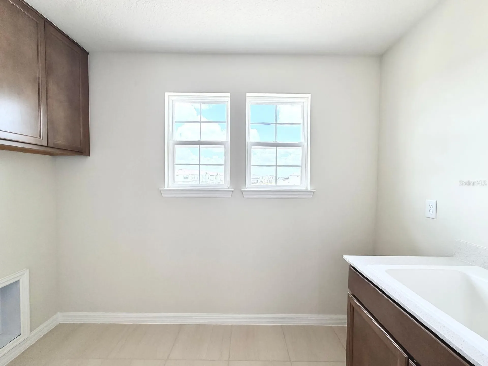 6985 Dappled Oak Way Orlando FL 32829