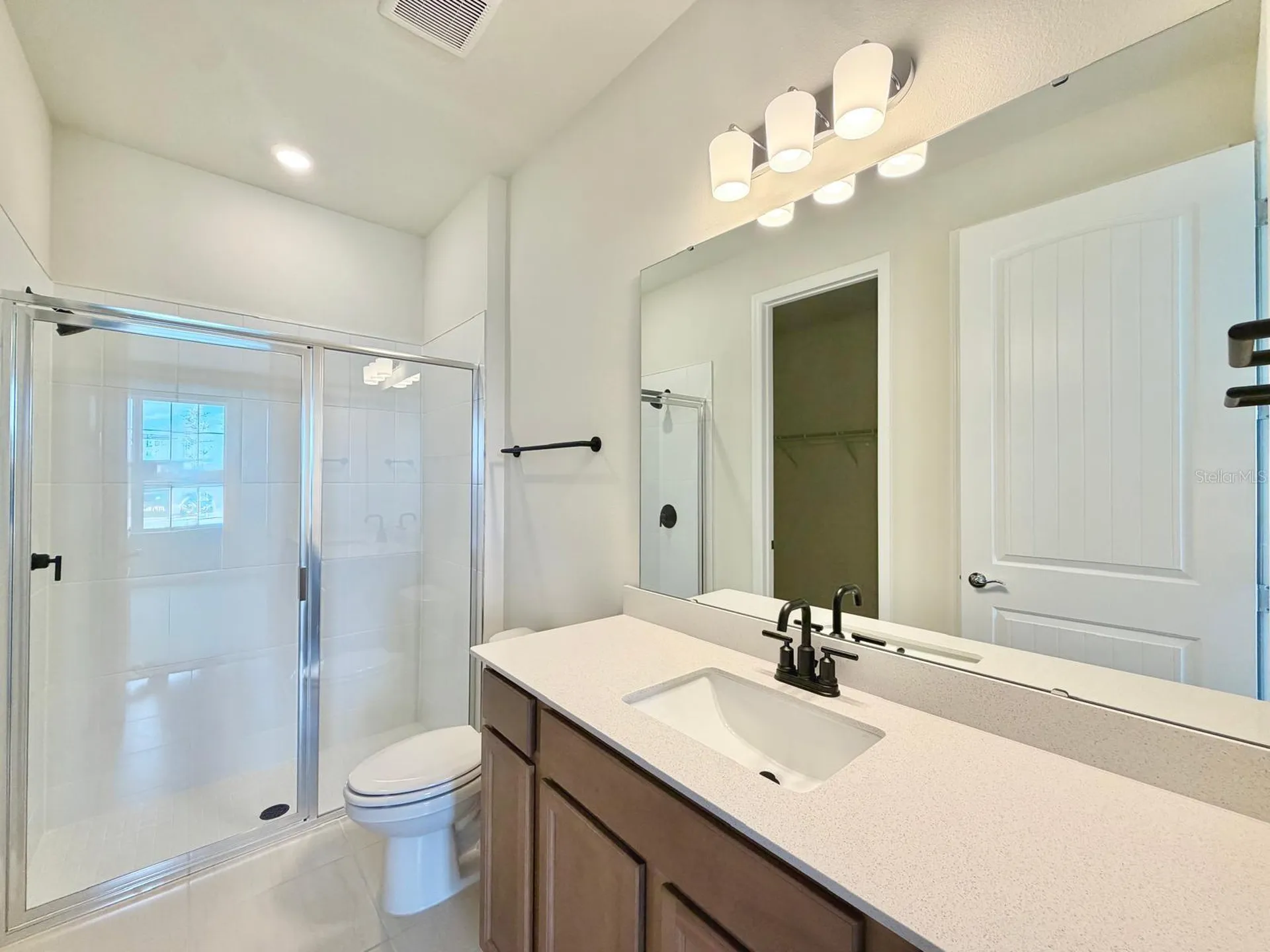 6985 Dappled Oak Way Orlando FL 32829